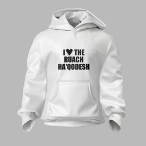 Hoodie 14