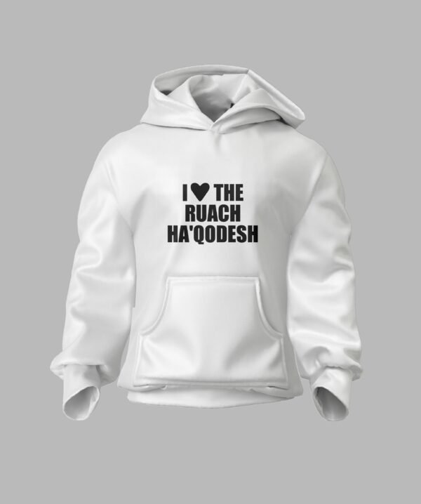 Hoodie 14