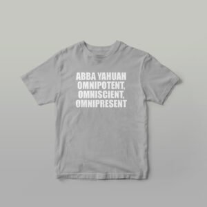 T-Shirt 33