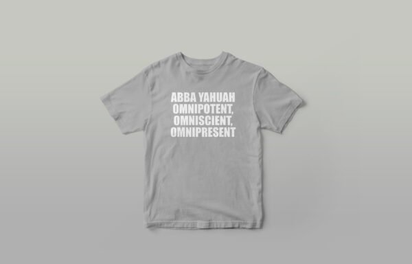 T-Shirt 33