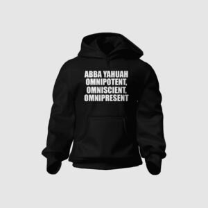 Hoodie 32