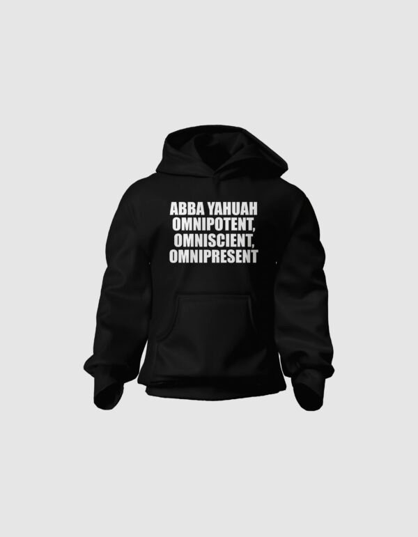 Hoodie 32