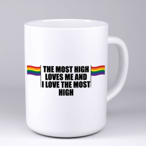 Mug 14