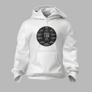 Hoodie 15