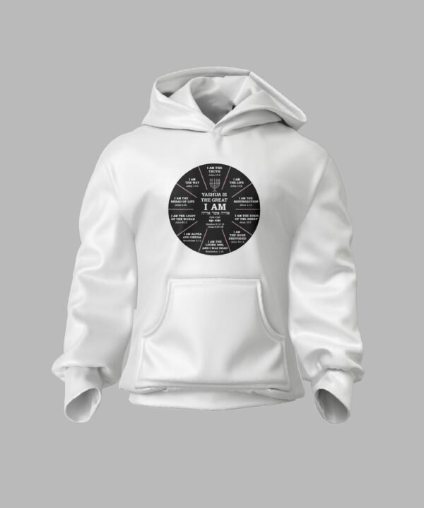Hoodie 15