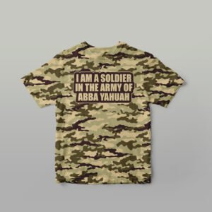 T-Shirt 34
