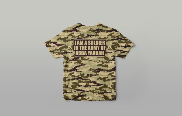 T-Shirt 34