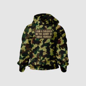 Hoodie 33