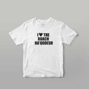 T-Shirt 15