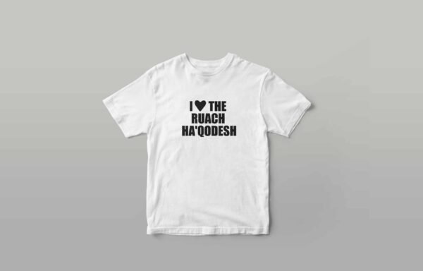 T-Shirt 15