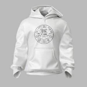 Hoodie 16