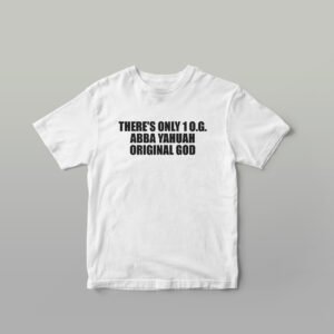 T-Shirt 35