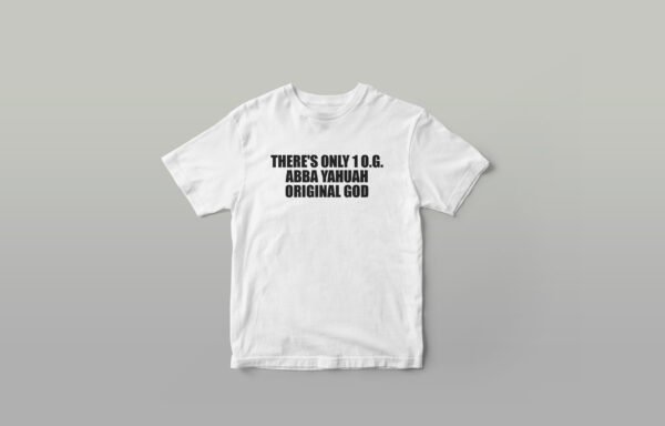 T-Shirt 35
