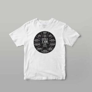 T-Shirt 16