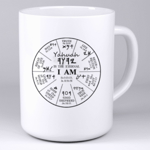 Mug 16