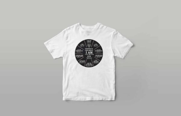 T-Shirt 16