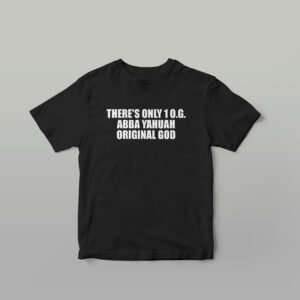 T-Shirt 36