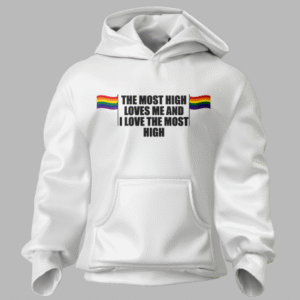 Hoodie 17