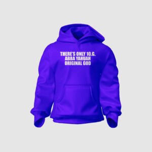 Hoodie 35