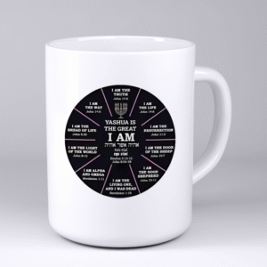 Mug 17