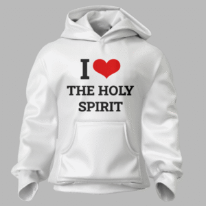 Hoodie 18