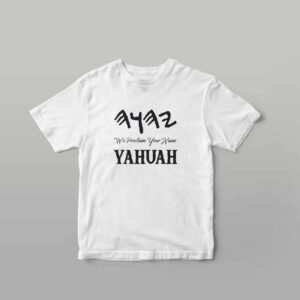 T-Shirt 18