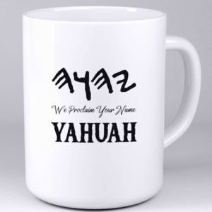 Mug 18