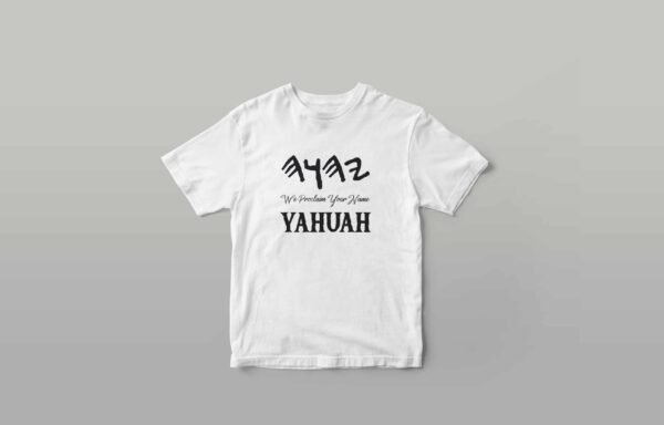 T-Shirt 18