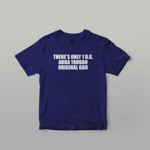 T-Shirt 38