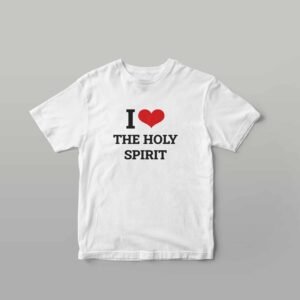 T-Shirt 19