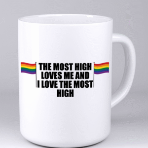 Mug 19