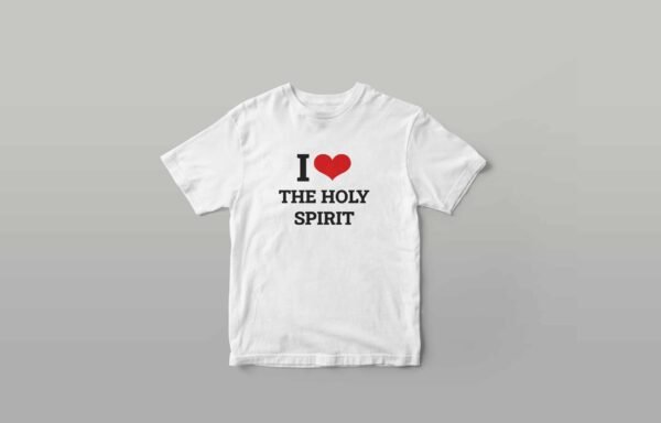 T-Shirt 19
