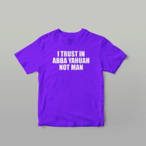 T-Shirt 21
