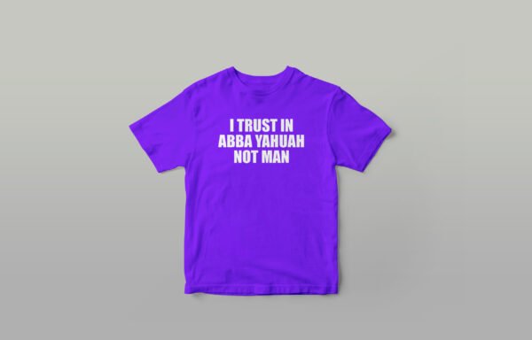 T-Shirt 21