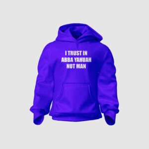 Hoodie 20
