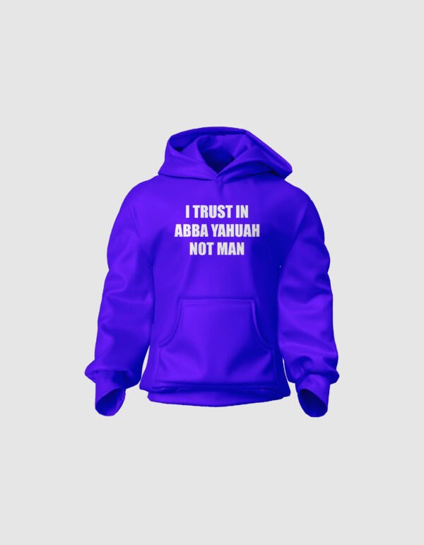 Hoodie 20