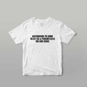 T-Shirt  2