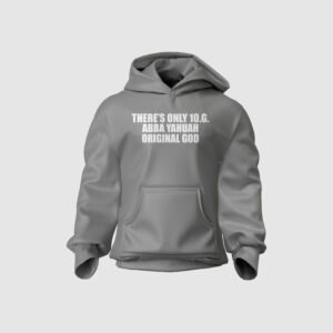 Hoodie 38