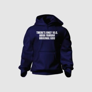 Hoodie 39