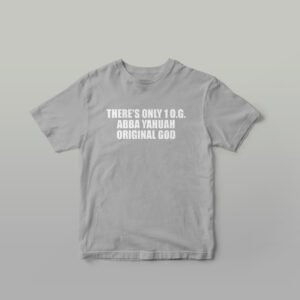 T-Shirt 40