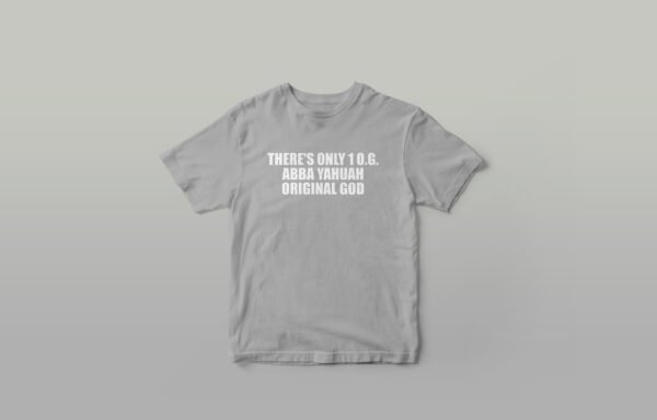 T-Shirt 40
