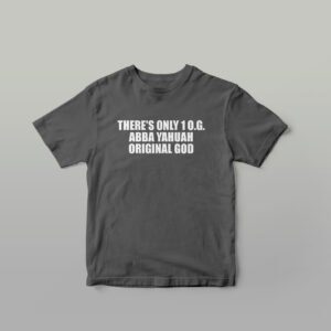 T-Shirt 41