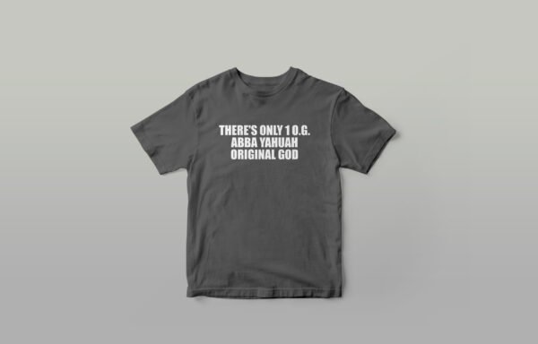 T-Shirt 41
