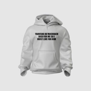Hoodie 41
