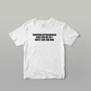 T-Shirt 42