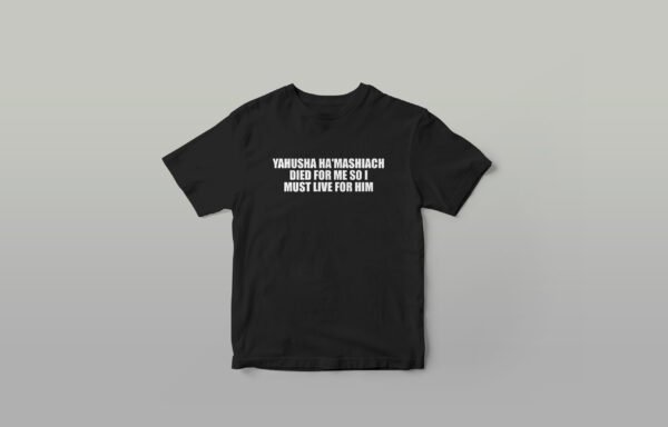 T-Shirt 43