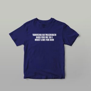 T-Shirt 45
