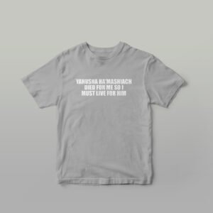 T-Shirt 46