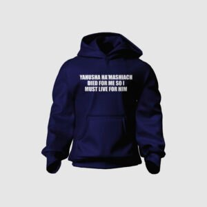 Hoodie 46