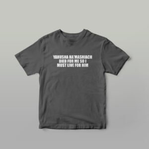 T-Shirt 47